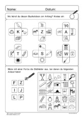 ABC Anlaute und Buchstaben Übung 15.pdf